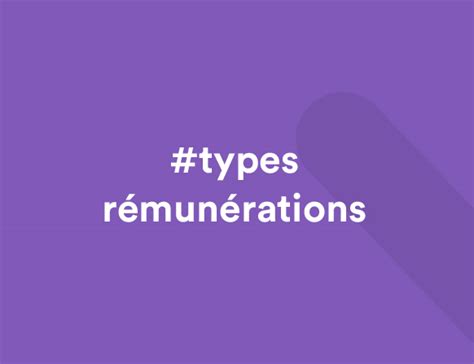 geninc rémunération.